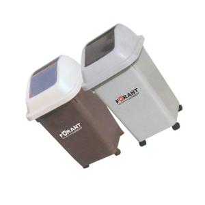 88100602商品缩略图