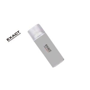 85105011商品缩略图