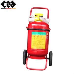 UT119-100-126商品缩略图