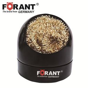 84550382商品缩略图