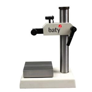 BT7-400-198商品缩略图