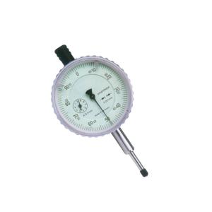 54-523-225商品缩略图