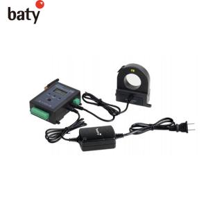 99-4040-582商品缩略图