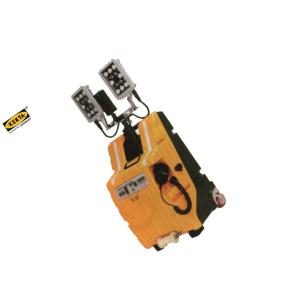 KT9-300-155商品缩略图