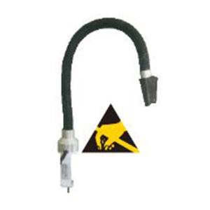 1100114445EF商品缩略图