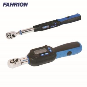 FT39-100-350商品缩略图