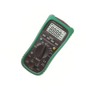 67991025商品缩略图