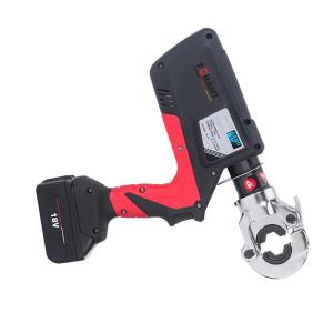 80-8080-743商品缩略图