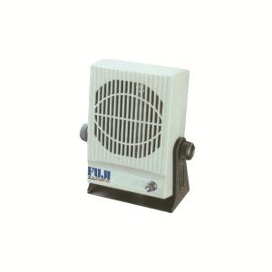 1100443A商品缩略图