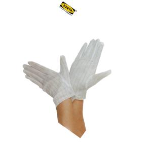 SK9-900-459商品缩略图