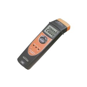 37117010商品缩略图