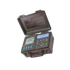 37118038商品缩略图