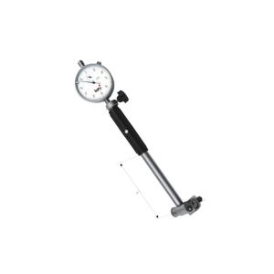 BT2-300-255商品缩略图