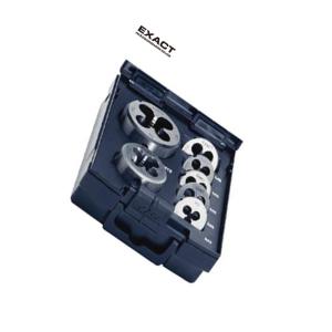 770418商品缩略图