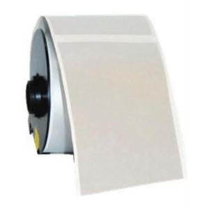 KT11-990-208商品缩略图