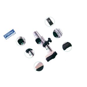 54-404-103商品缩略图