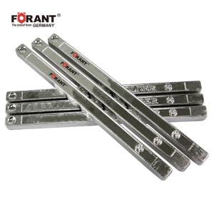 FORANT/泛特 锡铅钎料执行标准产品系列 磷(P):0.001~0.004 84550757