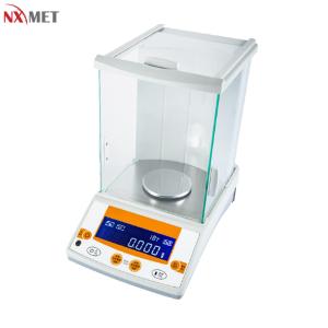 NT63-401-155商品缩略图