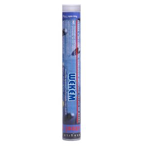 WEKEM/威克姆 金属修补剂 114g GT91-550-132
