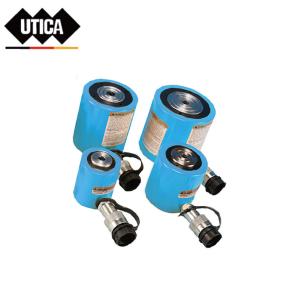 824102206商品缩略图