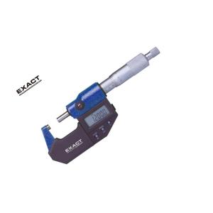 5549731商品缩略图