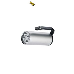 KT9-300-281商品缩略图