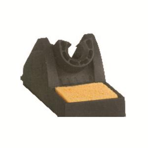 1100002商品缩略图