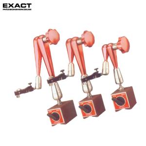 85106041商品缩略图