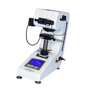 TS212170商品缩略图