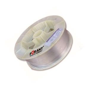 88149931商品缩略图