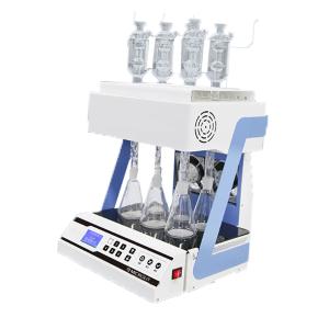 mi19-700-8商品缩略图