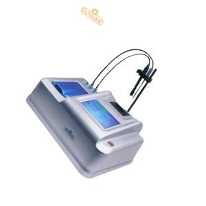 SK9-200-553商品缩略图