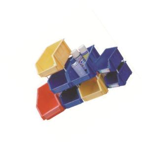 39119008商品缩略图