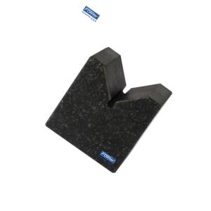 54-404-263商品缩略图