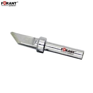 87116844商品缩略图