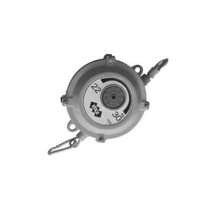 716134001商品缩略图