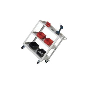 70119487商品缩略图