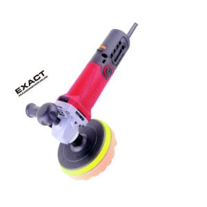 85103016商品缩略图