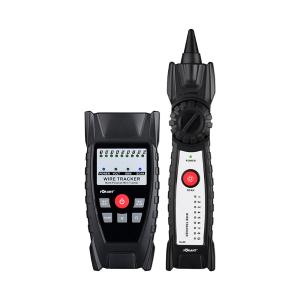 87117197商品缩略图