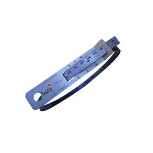 BT7-400-110商品缩略图