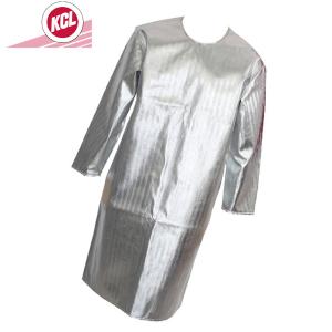 SL16-100-439商品缩略图