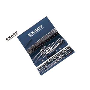 110724商品缩略图