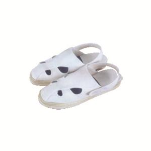 11114032商品缩略图