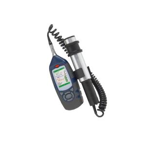 37117406商品缩略图