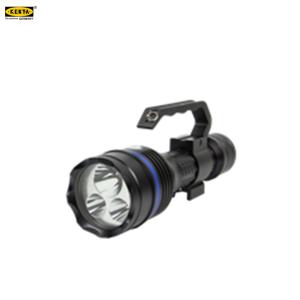 KT9-300-67商品缩略图