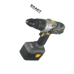 85100735商品缩略图