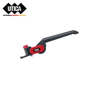UTICA/优迪佧 电缆剥皮器 170mm 70720001