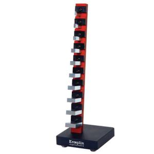 44710936商品缩略图