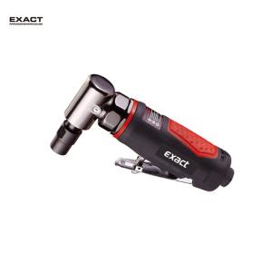 6163044商品缩略图