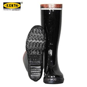 GT91-550-111商品缩略图